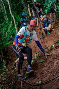 BIB: 
                            <button type="button" onclick="openModal(24848242)" class="btn btn-primary btn-sm float-right btn-popup" data-toggle="modal" data-target=".modal-high-quality">
                        <i class="fas fa-shopping-cart"></i> Add to Cart
                    </button>
                                            <button type="button" onclick="isThisMe(24848242, true)" class="btn btn-success btn-sm float-right btn-popup btn-isme hidden" data-toggle="tooltip" data-placement="bottom" title="นี่คือรูปของคุณใช่ไหม คลิกที่นี่เพื่อเอาเข้าอัลบั้ม">
                        <i class="fas fa-plus"></i> Add to album
                    </button>
                    <button type="button" onclick="isThisMe(24848242, false)" class="btn btn-warning btn-sm float-right btn-popup btn-isnotme hidden">
                        <i class="fas fa-ban"></i> Remove from album
                    </button>