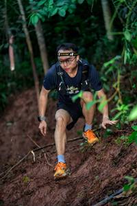 BIB: 
                            <button type="button" onclick="openModal(24853472)" class="btn btn-primary btn-sm float-right btn-popup" data-toggle="modal" data-target=".modal-high-quality">
                        <i class="fas fa-shopping-cart"></i> Add to Cart
                    </button>
                                            <button type="button" onclick="isThisMe(24853472, true)" class="btn btn-success btn-sm float-right btn-popup btn-isme hidden" data-toggle="tooltip" data-placement="bottom" title="นี่คือรูปของคุณใช่ไหม คลิกที่นี่เพื่อเอาเข้าอัลบั้ม">
                        <i class="fas fa-plus"></i> Add to album
                    </button>
                    <button type="button" onclick="isThisMe(24853472, false)" class="btn btn-warning btn-sm float-right btn-popup btn-isnotme hidden">
                        <i class="fas fa-ban"></i> Remove from album
                    </button>