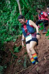 BIB: 2205
                            <button type="button" onclick="openModal(24846925)" class="btn btn-primary btn-sm float-right btn-popup" data-toggle="modal" data-target=".modal-high-quality">
                        <i class="fas fa-shopping-cart"></i> Add to Cart
                    </button>
                                            <button type="button" onclick="isThisMe(24846925, true)" class="btn btn-success btn-sm float-right btn-popup btn-isme hidden" data-toggle="tooltip" data-placement="bottom" title="นี่คือรูปของคุณใช่ไหม คลิกที่นี่เพื่อเอาเข้าอัลบั้ม">
                        <i class="fas fa-plus"></i> Add to album
                    </button>
                    <button type="button" onclick="isThisMe(24846925, false)" class="btn btn-warning btn-sm float-right btn-popup btn-isnotme hidden">
                        <i class="fas fa-ban"></i> Remove from album
                    </button>