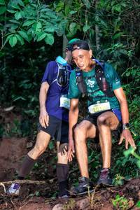 BIB: 2014
                            <button type="button" onclick="openModal(24855899)" class="btn btn-primary btn-sm float-right btn-popup" data-toggle="modal" data-target=".modal-high-quality">
                        <i class="fas fa-shopping-cart"></i> Add to Cart
                    </button>
                                            <button type="button" onclick="isThisMe(24855899, true)" class="btn btn-success btn-sm float-right btn-popup btn-isme hidden" data-toggle="tooltip" data-placement="bottom" title="นี่คือรูปของคุณใช่ไหม คลิกที่นี่เพื่อเอาเข้าอัลบั้ม">
                        <i class="fas fa-plus"></i> Add to album
                    </button>
                    <button type="button" onclick="isThisMe(24855899, false)" class="btn btn-warning btn-sm float-right btn-popup btn-isnotme hidden">
                        <i class="fas fa-ban"></i> Remove from album
                    </button>