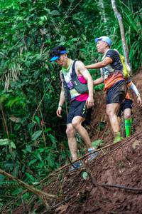 BIB: 698
                            <button type="button" onclick="openModal(24846812)" class="btn btn-primary btn-sm float-right btn-popup" data-toggle="modal" data-target=".modal-high-quality">
                        <i class="fas fa-shopping-cart"></i> Add to Cart
                    </button>
                                            <button type="button" onclick="isThisMe(24846812, true)" class="btn btn-success btn-sm float-right btn-popup btn-isme hidden" data-toggle="tooltip" data-placement="bottom" title="นี่คือรูปของคุณใช่ไหม คลิกที่นี่เพื่อเอาเข้าอัลบั้ม">
                        <i class="fas fa-plus"></i> Add to album
                    </button>
                    <button type="button" onclick="isThisMe(24846812, false)" class="btn btn-warning btn-sm float-right btn-popup btn-isnotme hidden">
                        <i class="fas fa-ban"></i> Remove from album
                    </button>