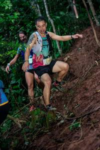 BIB: 254
                            <button type="button" onclick="openModal(24853546)" class="btn btn-primary btn-sm float-right btn-popup" data-toggle="modal" data-target=".modal-high-quality">
                        <i class="fas fa-shopping-cart"></i> Add to Cart
                    </button>
                                            <button type="button" onclick="isThisMe(24853546, true)" class="btn btn-success btn-sm float-right btn-popup btn-isme hidden" data-toggle="tooltip" data-placement="bottom" title="นี่คือรูปของคุณใช่ไหม คลิกที่นี่เพื่อเอาเข้าอัลบั้ม">
                        <i class="fas fa-plus"></i> Add to album
                    </button>
                    <button type="button" onclick="isThisMe(24853546, false)" class="btn btn-warning btn-sm float-right btn-popup btn-isnotme hidden">
                        <i class="fas fa-ban"></i> Remove from album
                    </button>