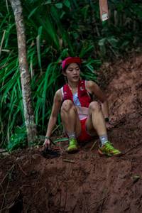 BIB: 
                            <button type="button" onclick="openModal(24851430)" class="btn btn-primary btn-sm float-right btn-popup" data-toggle="modal" data-target=".modal-high-quality">
                        <i class="fas fa-shopping-cart"></i> Add to Cart
                    </button>
                                            <button type="button" onclick="isThisMe(24851430, true)" class="btn btn-success btn-sm float-right btn-popup btn-isme hidden" data-toggle="tooltip" data-placement="bottom" title="นี่คือรูปของคุณใช่ไหม คลิกที่นี่เพื่อเอาเข้าอัลบั้ม">
                        <i class="fas fa-plus"></i> Add to album
                    </button>
                    <button type="button" onclick="isThisMe(24851430, false)" class="btn btn-warning btn-sm float-right btn-popup btn-isnotme hidden">
                        <i class="fas fa-ban"></i> Remove from album
                    </button>