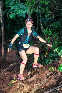 BIB: 105
                            <button type="button" onclick="openModal(24855992)" class="btn btn-primary btn-sm float-right btn-popup" data-toggle="modal" data-target=".modal-high-quality">
                        <i class="fas fa-shopping-cart"></i> Add to Cart
                    </button>
                                            <button type="button" onclick="isThisMe(24855992, true)" class="btn btn-success btn-sm float-right btn-popup btn-isme hidden" data-toggle="tooltip" data-placement="bottom" title="นี่คือรูปของคุณใช่ไหม คลิกที่นี่เพื่อเอาเข้าอัลบั้ม">
                        <i class="fas fa-plus"></i> Add to album
                    </button>
                    <button type="button" onclick="isThisMe(24855992, false)" class="btn btn-warning btn-sm float-right btn-popup btn-isnotme hidden">
                        <i class="fas fa-ban"></i> Remove from album
                    </button>