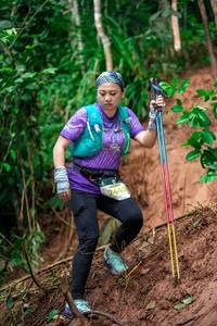 BIB: 2440
                            <button type="button" onclick="openModal(24847392)" class="btn btn-primary btn-sm float-right btn-popup" data-toggle="modal" data-target=".modal-high-quality">
                        <i class="fas fa-shopping-cart"></i> Add to Cart
                    </button>
                                            <button type="button" onclick="isThisMe(24847392, true)" class="btn btn-success btn-sm float-right btn-popup btn-isme hidden" data-toggle="tooltip" data-placement="bottom" title="นี่คือรูปของคุณใช่ไหม คลิกที่นี่เพื่อเอาเข้าอัลบั้ม">
                        <i class="fas fa-plus"></i> Add to album
                    </button>
                    <button type="button" onclick="isThisMe(24847392, false)" class="btn btn-warning btn-sm float-right btn-popup btn-isnotme hidden">
                        <i class="fas fa-ban"></i> Remove from album
                    </button>