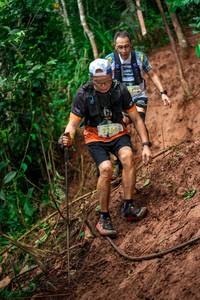 BIB: 2366
                            <button type="button" onclick="openModal(24847599)" class="btn btn-primary btn-sm float-right btn-popup" data-toggle="modal" data-target=".modal-high-quality">
                        <i class="fas fa-shopping-cart"></i> Add to Cart
                    </button>
                                            <button type="button" onclick="isThisMe(24847599, true)" class="btn btn-success btn-sm float-right btn-popup btn-isme hidden" data-toggle="tooltip" data-placement="bottom" title="นี่คือรูปของคุณใช่ไหม คลิกที่นี่เพื่อเอาเข้าอัลบั้ม">
                        <i class="fas fa-plus"></i> Add to album
                    </button>
                    <button type="button" onclick="isThisMe(24847599, false)" class="btn btn-warning btn-sm float-right btn-popup btn-isnotme hidden">
                        <i class="fas fa-ban"></i> Remove from album
                    </button>