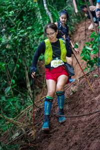 BIB: 2300
                            <button type="button" onclick="openModal(24846743)" class="btn btn-primary btn-sm float-right btn-popup" data-toggle="modal" data-target=".modal-high-quality">
                        <i class="fas fa-shopping-cart"></i> Add to Cart
                    </button>
                                            <button type="button" onclick="isThisMe(24846743, true)" class="btn btn-success btn-sm float-right btn-popup btn-isme hidden" data-toggle="tooltip" data-placement="bottom" title="นี่คือรูปของคุณใช่ไหม คลิกที่นี่เพื่อเอาเข้าอัลบั้ม">
                        <i class="fas fa-plus"></i> Add to album
                    </button>
                    <button type="button" onclick="isThisMe(24846743, false)" class="btn btn-warning btn-sm float-right btn-popup btn-isnotme hidden">
                        <i class="fas fa-ban"></i> Remove from album
                    </button>