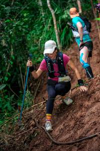 BIB: 2086
                            <button type="button" onclick="openModal(24850029)" class="btn btn-primary btn-sm float-right btn-popup" data-toggle="modal" data-target=".modal-high-quality">
                        <i class="fas fa-shopping-cart"></i> Add to Cart
                    </button>
                                            <button type="button" onclick="isThisMe(24850029, true)" class="btn btn-success btn-sm float-right btn-popup btn-isme hidden" data-toggle="tooltip" data-placement="bottom" title="นี่คือรูปของคุณใช่ไหม คลิกที่นี่เพื่อเอาเข้าอัลบั้ม">
                        <i class="fas fa-plus"></i> Add to album
                    </button>
                    <button type="button" onclick="isThisMe(24850029, false)" class="btn btn-warning btn-sm float-right btn-popup btn-isnotme hidden">
                        <i class="fas fa-ban"></i> Remove from album
                    </button>