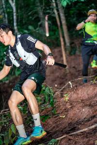 BIB: 
                            <button type="button" onclick="openModal(24855113)" class="btn btn-primary btn-sm float-right btn-popup" data-toggle="modal" data-target=".modal-high-quality">
                        <i class="fas fa-shopping-cart"></i> Add to Cart
                    </button>
                                            <button type="button" onclick="isThisMe(24855113, true)" class="btn btn-success btn-sm float-right btn-popup btn-isme hidden" data-toggle="tooltip" data-placement="bottom" title="นี่คือรูปของคุณใช่ไหม คลิกที่นี่เพื่อเอาเข้าอัลบั้ม">
                        <i class="fas fa-plus"></i> Add to album
                    </button>
                    <button type="button" onclick="isThisMe(24855113, false)" class="btn btn-warning btn-sm float-right btn-popup btn-isnotme hidden">
                        <i class="fas fa-ban"></i> Remove from album
                    </button>