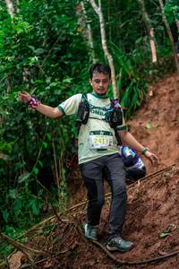 BIB: 2411
                            <button type="button" onclick="openModal(24847808)" class="btn btn-primary btn-sm float-right btn-popup" data-toggle="modal" data-target=".modal-high-quality">
                        <i class="fas fa-shopping-cart"></i> Add to Cart
                    </button>
                                            <button type="button" onclick="isThisMe(24847808, true)" class="btn btn-success btn-sm float-right btn-popup btn-isme hidden" data-toggle="tooltip" data-placement="bottom" title="นี่คือรูปของคุณใช่ไหม คลิกที่นี่เพื่อเอาเข้าอัลบั้ม">
                        <i class="fas fa-plus"></i> Add to album
                    </button>
                    <button type="button" onclick="isThisMe(24847808, false)" class="btn btn-warning btn-sm float-right btn-popup btn-isnotme hidden">
                        <i class="fas fa-ban"></i> Remove from album
                    </button>