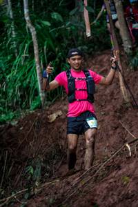 BIB: 
                            <button type="button" onclick="openModal(24853389)" class="btn btn-primary btn-sm float-right btn-popup" data-toggle="modal" data-target=".modal-high-quality">
                        <i class="fas fa-shopping-cart"></i> Add to Cart
                    </button>
                                            <button type="button" onclick="isThisMe(24853389, true)" class="btn btn-success btn-sm float-right btn-popup btn-isme hidden" data-toggle="tooltip" data-placement="bottom" title="นี่คือรูปของคุณใช่ไหม คลิกที่นี่เพื่อเอาเข้าอัลบั้ม">
                        <i class="fas fa-plus"></i> Add to album
                    </button>
                    <button type="button" onclick="isThisMe(24853389, false)" class="btn btn-warning btn-sm float-right btn-popup btn-isnotme hidden">
                        <i class="fas fa-ban"></i> Remove from album
                    </button>