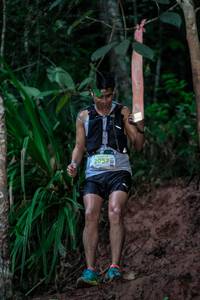 BIB: 2057
                            <button type="button" onclick="openModal(24855730)" class="btn btn-primary btn-sm float-right btn-popup" data-toggle="modal" data-target=".modal-high-quality">
                        <i class="fas fa-shopping-cart"></i> Add to Cart
                    </button>
                                            <button type="button" onclick="isThisMe(24855730, true)" class="btn btn-success btn-sm float-right btn-popup btn-isme hidden" data-toggle="tooltip" data-placement="bottom" title="นี่คือรูปของคุณใช่ไหม คลิกที่นี่เพื่อเอาเข้าอัลบั้ม">
                        <i class="fas fa-plus"></i> Add to album
                    </button>
                    <button type="button" onclick="isThisMe(24855730, false)" class="btn btn-warning btn-sm float-right btn-popup btn-isnotme hidden">
                        <i class="fas fa-ban"></i> Remove from album
                    </button>