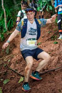 BIB: 2285
                            <button type="button" onclick="openModal(24847809)" class="btn btn-primary btn-sm float-right btn-popup" data-toggle="modal" data-target=".modal-high-quality">
                        <i class="fas fa-shopping-cart"></i> Add to Cart
                    </button>
                                            <button type="button" onclick="isThisMe(24847809, true)" class="btn btn-success btn-sm float-right btn-popup btn-isme hidden" data-toggle="tooltip" data-placement="bottom" title="นี่คือรูปของคุณใช่ไหม คลิกที่นี่เพื่อเอาเข้าอัลบั้ม">
                        <i class="fas fa-plus"></i> Add to album
                    </button>
                    <button type="button" onclick="isThisMe(24847809, false)" class="btn btn-warning btn-sm float-right btn-popup btn-isnotme hidden">
                        <i class="fas fa-ban"></i> Remove from album
                    </button>