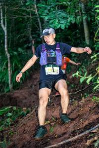 BIB: 
                            <button type="button" onclick="openModal(24855404)" class="btn btn-primary btn-sm float-right btn-popup" data-toggle="modal" data-target=".modal-high-quality">
                        <i class="fas fa-shopping-cart"></i> Add to Cart
                    </button>
                                            <button type="button" onclick="isThisMe(24855404, true)" class="btn btn-success btn-sm float-right btn-popup btn-isme hidden" data-toggle="tooltip" data-placement="bottom" title="นี่คือรูปของคุณใช่ไหม คลิกที่นี่เพื่อเอาเข้าอัลบั้ม">
                        <i class="fas fa-plus"></i> Add to album
                    </button>
                    <button type="button" onclick="isThisMe(24855404, false)" class="btn btn-warning btn-sm float-right btn-popup btn-isnotme hidden">
                        <i class="fas fa-ban"></i> Remove from album
                    </button>