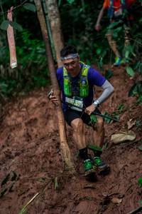 BIB: 
                            <button type="button" onclick="openModal(24850844)" class="btn btn-primary btn-sm float-right btn-popup" data-toggle="modal" data-target=".modal-high-quality">
                        <i class="fas fa-shopping-cart"></i> Add to Cart
                    </button>
                                            <button type="button" onclick="isThisMe(24850844, true)" class="btn btn-success btn-sm float-right btn-popup btn-isme hidden" data-toggle="tooltip" data-placement="bottom" title="นี่คือรูปของคุณใช่ไหม คลิกที่นี่เพื่อเอาเข้าอัลบั้ม">
                        <i class="fas fa-plus"></i> Add to album
                    </button>
                    <button type="button" onclick="isThisMe(24850844, false)" class="btn btn-warning btn-sm float-right btn-popup btn-isnotme hidden">
                        <i class="fas fa-ban"></i> Remove from album
                    </button>