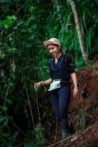 BIB: 2417
                            <button type="button" onclick="openModal(24850923)" class="btn btn-primary btn-sm float-right btn-popup" data-toggle="modal" data-target=".modal-high-quality">
                        <i class="fas fa-shopping-cart"></i> Add to Cart
                    </button>
                                            <button type="button" onclick="isThisMe(24850923, true)" class="btn btn-success btn-sm float-right btn-popup btn-isme hidden" data-toggle="tooltip" data-placement="bottom" title="นี่คือรูปของคุณใช่ไหม คลิกที่นี่เพื่อเอาเข้าอัลบั้ม">
                        <i class="fas fa-plus"></i> Add to album
                    </button>
                    <button type="button" onclick="isThisMe(24850923, false)" class="btn btn-warning btn-sm float-right btn-popup btn-isnotme hidden">
                        <i class="fas fa-ban"></i> Remove from album
                    </button>