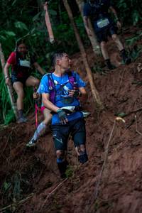 BIB: 
                            <button type="button" onclick="openModal(24852824)" class="btn btn-primary btn-sm float-right btn-popup" data-toggle="modal" data-target=".modal-high-quality">
                        <i class="fas fa-shopping-cart"></i> Add to Cart
                    </button>
                                            <button type="button" onclick="isThisMe(24852824, true)" class="btn btn-success btn-sm float-right btn-popup btn-isme hidden" data-toggle="tooltip" data-placement="bottom" title="นี่คือรูปของคุณใช่ไหม คลิกที่นี่เพื่อเอาเข้าอัลบั้ม">
                        <i class="fas fa-plus"></i> Add to album
                    </button>
                    <button type="button" onclick="isThisMe(24852824, false)" class="btn btn-warning btn-sm float-right btn-popup btn-isnotme hidden">
                        <i class="fas fa-ban"></i> Remove from album
                    </button>