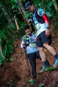 BIB: 2465
                            <button type="button" onclick="openModal(24848330)" class="btn btn-primary btn-sm float-right btn-popup" data-toggle="modal" data-target=".modal-high-quality">
                        <i class="fas fa-shopping-cart"></i> Add to Cart
                    </button>
                                            <button type="button" onclick="isThisMe(24848330, true)" class="btn btn-success btn-sm float-right btn-popup btn-isme hidden" data-toggle="tooltip" data-placement="bottom" title="นี่คือรูปของคุณใช่ไหม คลิกที่นี่เพื่อเอาเข้าอัลบั้ม">
                        <i class="fas fa-plus"></i> Add to album
                    </button>
                    <button type="button" onclick="isThisMe(24848330, false)" class="btn btn-warning btn-sm float-right btn-popup btn-isnotme hidden">
                        <i class="fas fa-ban"></i> Remove from album
                    </button>