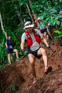 BIB: 
                            <button type="button" onclick="openModal(24849636)" class="btn btn-primary btn-sm float-right btn-popup" data-toggle="modal" data-target=".modal-high-quality">
                        <i class="fas fa-shopping-cart"></i> Add to Cart
                    </button>
                                            <button type="button" onclick="isThisMe(24849636, true)" class="btn btn-success btn-sm float-right btn-popup btn-isme hidden" data-toggle="tooltip" data-placement="bottom" title="นี่คือรูปของคุณใช่ไหม คลิกที่นี่เพื่อเอาเข้าอัลบั้ม">
                        <i class="fas fa-plus"></i> Add to album
                    </button>
                    <button type="button" onclick="isThisMe(24849636, false)" class="btn btn-warning btn-sm float-right btn-popup btn-isnotme hidden">
                        <i class="fas fa-ban"></i> Remove from album
                    </button>