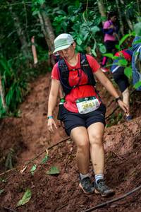 BIB: 2441
                            <button type="button" onclick="openModal(24848157)" class="btn btn-primary btn-sm float-right btn-popup" data-toggle="modal" data-target=".modal-high-quality">
                        <i class="fas fa-shopping-cart"></i> Add to Cart
                    </button>
                                            <button type="button" onclick="isThisMe(24848157, true)" class="btn btn-success btn-sm float-right btn-popup btn-isme hidden" data-toggle="tooltip" data-placement="bottom" title="นี่คือรูปของคุณใช่ไหม คลิกที่นี่เพื่อเอาเข้าอัลบั้ม">
                        <i class="fas fa-plus"></i> Add to album
                    </button>
                    <button type="button" onclick="isThisMe(24848157, false)" class="btn btn-warning btn-sm float-right btn-popup btn-isnotme hidden">
                        <i class="fas fa-ban"></i> Remove from album
                    </button>