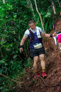 BIB: 
                            <button type="button" onclick="openModal(24850145)" class="btn btn-primary btn-sm float-right btn-popup" data-toggle="modal" data-target=".modal-high-quality">
                        <i class="fas fa-shopping-cart"></i> Add to Cart
                    </button>
                                            <button type="button" onclick="isThisMe(24850145, true)" class="btn btn-success btn-sm float-right btn-popup btn-isme hidden" data-toggle="tooltip" data-placement="bottom" title="นี่คือรูปของคุณใช่ไหม คลิกที่นี่เพื่อเอาเข้าอัลบั้ม">
                        <i class="fas fa-plus"></i> Add to album
                    </button>
                    <button type="button" onclick="isThisMe(24850145, false)" class="btn btn-warning btn-sm float-right btn-popup btn-isnotme hidden">
                        <i class="fas fa-ban"></i> Remove from album
                    </button>