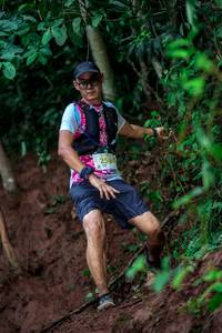 BIB: 2584
                            <button type="button" onclick="openModal(24851597)" class="btn btn-primary btn-sm float-right btn-popup" data-toggle="modal" data-target=".modal-high-quality">
                        <i class="fas fa-shopping-cart"></i> Add to Cart
                    </button>
                                            <button type="button" onclick="isThisMe(24851597, true)" class="btn btn-success btn-sm float-right btn-popup btn-isme hidden" data-toggle="tooltip" data-placement="bottom" title="นี่คือรูปของคุณใช่ไหม คลิกที่นี่เพื่อเอาเข้าอัลบั้ม">
                        <i class="fas fa-plus"></i> Add to album
                    </button>
                    <button type="button" onclick="isThisMe(24851597, false)" class="btn btn-warning btn-sm float-right btn-popup btn-isnotme hidden">
                        <i class="fas fa-ban"></i> Remove from album
                    </button>