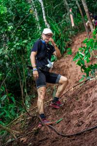 BIB: 
                            <button type="button" onclick="openModal(24846992)" class="btn btn-primary btn-sm float-right btn-popup" data-toggle="modal" data-target=".modal-high-quality">
                        <i class="fas fa-shopping-cart"></i> Add to Cart
                    </button>
                                            <button type="button" onclick="isThisMe(24846992, true)" class="btn btn-success btn-sm float-right btn-popup btn-isme hidden" data-toggle="tooltip" data-placement="bottom" title="นี่คือรูปของคุณใช่ไหม คลิกที่นี่เพื่อเอาเข้าอัลบั้ม">
                        <i class="fas fa-plus"></i> Add to album
                    </button>
                    <button type="button" onclick="isThisMe(24846992, false)" class="btn btn-warning btn-sm float-right btn-popup btn-isnotme hidden">
                        <i class="fas fa-ban"></i> Remove from album
                    </button>