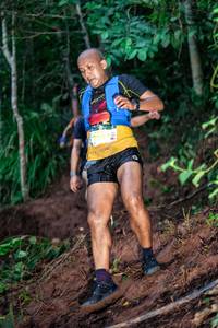 BIB: 
                            <button type="button" onclick="openModal(24855428)" class="btn btn-primary btn-sm float-right btn-popup" data-toggle="modal" data-target=".modal-high-quality">
                        <i class="fas fa-shopping-cart"></i> Add to Cart
                    </button>
                                            <button type="button" onclick="isThisMe(24855428, true)" class="btn btn-success btn-sm float-right btn-popup btn-isme hidden" data-toggle="tooltip" data-placement="bottom" title="นี่คือรูปของคุณใช่ไหม คลิกที่นี่เพื่อเอาเข้าอัลบั้ม">
                        <i class="fas fa-plus"></i> Add to album
                    </button>
                    <button type="button" onclick="isThisMe(24855428, false)" class="btn btn-warning btn-sm float-right btn-popup btn-isnotme hidden">
                        <i class="fas fa-ban"></i> Remove from album
                    </button>