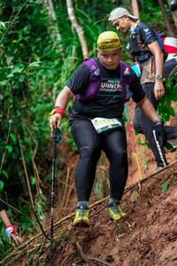 BIB: 2152, 
                            <button type="button" onclick="openModal(24847110)" class="btn btn-primary btn-sm float-right btn-popup" data-toggle="modal" data-target=".modal-high-quality">
                        <i class="fas fa-shopping-cart"></i> Add to Cart
                    </button>
                                            <button type="button" onclick="isThisMe(24847110, true)" class="btn btn-success btn-sm float-right btn-popup btn-isme hidden" data-toggle="tooltip" data-placement="bottom" title="นี่คือรูปของคุณใช่ไหม คลิกที่นี่เพื่อเอาเข้าอัลบั้ม">
                        <i class="fas fa-plus"></i> Add to album
                    </button>
                    <button type="button" onclick="isThisMe(24847110, false)" class="btn btn-warning btn-sm float-right btn-popup btn-isnotme hidden">
                        <i class="fas fa-ban"></i> Remove from album
                    </button>