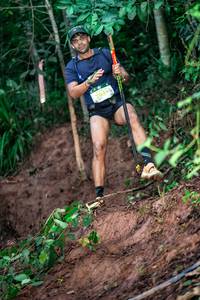 BIB: 2059
                            <button type="button" onclick="openModal(24854784)" class="btn btn-primary btn-sm float-right btn-popup" data-toggle="modal" data-target=".modal-high-quality">
                        <i class="fas fa-shopping-cart"></i> Add to Cart
                    </button>
                                            <button type="button" onclick="isThisMe(24854784, true)" class="btn btn-success btn-sm float-right btn-popup btn-isme hidden" data-toggle="tooltip" data-placement="bottom" title="นี่คือรูปของคุณใช่ไหม คลิกที่นี่เพื่อเอาเข้าอัลบั้ม">
                        <i class="fas fa-plus"></i> Add to album
                    </button>
                    <button type="button" onclick="isThisMe(24854784, false)" class="btn btn-warning btn-sm float-right btn-popup btn-isnotme hidden">
                        <i class="fas fa-ban"></i> Remove from album
                    </button>