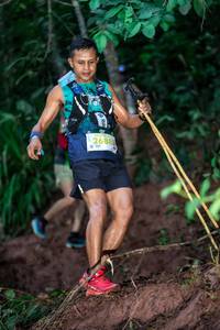 BIB: 2688
                            <button type="button" onclick="openModal(24855567)" class="btn btn-primary btn-sm float-right btn-popup" data-toggle="modal" data-target=".modal-high-quality">
                        <i class="fas fa-shopping-cart"></i> Add to Cart
                    </button>
                                            <button type="button" onclick="isThisMe(24855567, true)" class="btn btn-success btn-sm float-right btn-popup btn-isme hidden" data-toggle="tooltip" data-placement="bottom" title="นี่คือรูปของคุณใช่ไหม คลิกที่นี่เพื่อเอาเข้าอัลบั้ม">
                        <i class="fas fa-plus"></i> Add to album
                    </button>
                    <button type="button" onclick="isThisMe(24855567, false)" class="btn btn-warning btn-sm float-right btn-popup btn-isnotme hidden">
                        <i class="fas fa-ban"></i> Remove from album
                    </button>