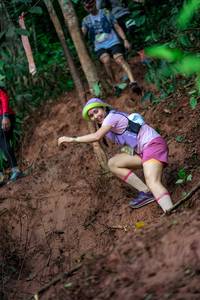 BIB: 
                            <button type="button" onclick="openModal(24850443)" class="btn btn-primary btn-sm float-right btn-popup" data-toggle="modal" data-target=".modal-high-quality">
                        <i class="fas fa-shopping-cart"></i> Add to Cart
                    </button>
                                            <button type="button" onclick="isThisMe(24850443, true)" class="btn btn-success btn-sm float-right btn-popup btn-isme hidden" data-toggle="tooltip" data-placement="bottom" title="นี่คือรูปของคุณใช่ไหม คลิกที่นี่เพื่อเอาเข้าอัลบั้ม">
                        <i class="fas fa-plus"></i> Add to album
                    </button>
                    <button type="button" onclick="isThisMe(24850443, false)" class="btn btn-warning btn-sm float-right btn-popup btn-isnotme hidden">
                        <i class="fas fa-ban"></i> Remove from album
                    </button>