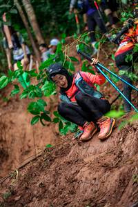 BIB: 
                            <button type="button" onclick="openModal(24847432)" class="btn btn-primary btn-sm float-right btn-popup" data-toggle="modal" data-target=".modal-high-quality">
                        <i class="fas fa-shopping-cart"></i> Add to Cart
                    </button>
                                            <button type="button" onclick="isThisMe(24847432, true)" class="btn btn-success btn-sm float-right btn-popup btn-isme hidden" data-toggle="tooltip" data-placement="bottom" title="นี่คือรูปของคุณใช่ไหม คลิกที่นี่เพื่อเอาเข้าอัลบั้ม">
                        <i class="fas fa-plus"></i> Add to album
                    </button>
                    <button type="button" onclick="isThisMe(24847432, false)" class="btn btn-warning btn-sm float-right btn-popup btn-isnotme hidden">
                        <i class="fas fa-ban"></i> Remove from album
                    </button>