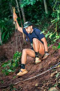 BIB: 
                            <button type="button" onclick="openModal(24854758)" class="btn btn-primary btn-sm float-right btn-popup" data-toggle="modal" data-target=".modal-high-quality">
                        <i class="fas fa-shopping-cart"></i> Add to Cart
                    </button>
                                            <button type="button" onclick="isThisMe(24854758, true)" class="btn btn-success btn-sm float-right btn-popup btn-isme hidden" data-toggle="tooltip" data-placement="bottom" title="นี่คือรูปของคุณใช่ไหม คลิกที่นี่เพื่อเอาเข้าอัลบั้ม">
                        <i class="fas fa-plus"></i> Add to album
                    </button>
                    <button type="button" onclick="isThisMe(24854758, false)" class="btn btn-warning btn-sm float-right btn-popup btn-isnotme hidden">
                        <i class="fas fa-ban"></i> Remove from album
                    </button>