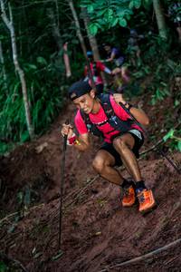 BIB: 
                            <button type="button" onclick="openModal(24853349)" class="btn btn-primary btn-sm float-right btn-popup" data-toggle="modal" data-target=".modal-high-quality">
                        <i class="fas fa-shopping-cart"></i> Add to Cart
                    </button>
                                            <button type="button" onclick="isThisMe(24853349, true)" class="btn btn-success btn-sm float-right btn-popup btn-isme hidden" data-toggle="tooltip" data-placement="bottom" title="นี่คือรูปของคุณใช่ไหม คลิกที่นี่เพื่อเอาเข้าอัลบั้ม">
                        <i class="fas fa-plus"></i> Add to album
                    </button>
                    <button type="button" onclick="isThisMe(24853349, false)" class="btn btn-warning btn-sm float-right btn-popup btn-isnotme hidden">
                        <i class="fas fa-ban"></i> Remove from album
                    </button>