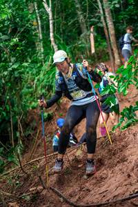 BIB: 
                            <button type="button" onclick="openModal(24847271)" class="btn btn-primary btn-sm float-right btn-popup" data-toggle="modal" data-target=".modal-high-quality">
                        <i class="fas fa-shopping-cart"></i> Add to Cart
                    </button>
                                            <button type="button" onclick="isThisMe(24847271, true)" class="btn btn-success btn-sm float-right btn-popup btn-isme hidden" data-toggle="tooltip" data-placement="bottom" title="นี่คือรูปของคุณใช่ไหม คลิกที่นี่เพื่อเอาเข้าอัลบั้ม">
                        <i class="fas fa-plus"></i> Add to album
                    </button>
                    <button type="button" onclick="isThisMe(24847271, false)" class="btn btn-warning btn-sm float-right btn-popup btn-isnotme hidden">
                        <i class="fas fa-ban"></i> Remove from album
                    </button>