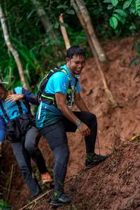 BIB: 
                            <button type="button" onclick="openModal(24849189)" class="btn btn-primary btn-sm float-right btn-popup" data-toggle="modal" data-target=".modal-high-quality">
                        <i class="fas fa-shopping-cart"></i> Add to Cart
                    </button>
                                            <button type="button" onclick="isThisMe(24849189, true)" class="btn btn-success btn-sm float-right btn-popup btn-isme hidden" data-toggle="tooltip" data-placement="bottom" title="นี่คือรูปของคุณใช่ไหม คลิกที่นี่เพื่อเอาเข้าอัลบั้ม">
                        <i class="fas fa-plus"></i> Add to album
                    </button>
                    <button type="button" onclick="isThisMe(24849189, false)" class="btn btn-warning btn-sm float-right btn-popup btn-isnotme hidden">
                        <i class="fas fa-ban"></i> Remove from album
                    </button>