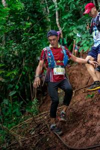 BIB: 2222
                            <button type="button" onclick="openModal(24849961)" class="btn btn-primary btn-sm float-right btn-popup" data-toggle="modal" data-target=".modal-high-quality">
                        <i class="fas fa-shopping-cart"></i> Add to Cart
                    </button>
                                            <button type="button" onclick="isThisMe(24849961, true)" class="btn btn-success btn-sm float-right btn-popup btn-isme hidden" data-toggle="tooltip" data-placement="bottom" title="นี่คือรูปของคุณใช่ไหม คลิกที่นี่เพื่อเอาเข้าอัลบั้ม">
                        <i class="fas fa-plus"></i> Add to album
                    </button>
                    <button type="button" onclick="isThisMe(24849961, false)" class="btn btn-warning btn-sm float-right btn-popup btn-isnotme hidden">
                        <i class="fas fa-ban"></i> Remove from album
                    </button>