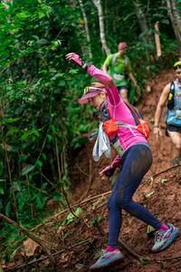 BIB: 
                            <button type="button" onclick="openModal(24847921)" class="btn btn-primary btn-sm float-right btn-popup" data-toggle="modal" data-target=".modal-high-quality">
                        <i class="fas fa-shopping-cart"></i> Add to Cart
                    </button>
                                            <button type="button" onclick="isThisMe(24847921, true)" class="btn btn-success btn-sm float-right btn-popup btn-isme hidden" data-toggle="tooltip" data-placement="bottom" title="นี่คือรูปของคุณใช่ไหม คลิกที่นี่เพื่อเอาเข้าอัลบั้ม">
                        <i class="fas fa-plus"></i> Add to album
                    </button>
                    <button type="button" onclick="isThisMe(24847921, false)" class="btn btn-warning btn-sm float-right btn-popup btn-isnotme hidden">
                        <i class="fas fa-ban"></i> Remove from album
                    </button>