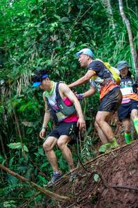 BIB: 1698
                            <button type="button" onclick="openModal(24846800)" class="btn btn-primary btn-sm float-right btn-popup" data-toggle="modal" data-target=".modal-high-quality">
                        <i class="fas fa-shopping-cart"></i> Add to Cart
                    </button>
                                            <button type="button" onclick="isThisMe(24846800, true)" class="btn btn-success btn-sm float-right btn-popup btn-isme hidden" data-toggle="tooltip" data-placement="bottom" title="นี่คือรูปของคุณใช่ไหม คลิกที่นี่เพื่อเอาเข้าอัลบั้ม">
                        <i class="fas fa-plus"></i> Add to album
                    </button>
                    <button type="button" onclick="isThisMe(24846800, false)" class="btn btn-warning btn-sm float-right btn-popup btn-isnotme hidden">
                        <i class="fas fa-ban"></i> Remove from album
                    </button>