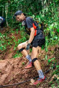 BIB: 
                            <button type="button" onclick="openModal(24847157)" class="btn btn-primary btn-sm float-right btn-popup" data-toggle="modal" data-target=".modal-high-quality">
                        <i class="fas fa-shopping-cart"></i> Add to Cart
                    </button>
                                            <button type="button" onclick="isThisMe(24847157, true)" class="btn btn-success btn-sm float-right btn-popup btn-isme hidden" data-toggle="tooltip" data-placement="bottom" title="นี่คือรูปของคุณใช่ไหม คลิกที่นี่เพื่อเอาเข้าอัลบั้ม">
                        <i class="fas fa-plus"></i> Add to album
                    </button>
                    <button type="button" onclick="isThisMe(24847157, false)" class="btn btn-warning btn-sm float-right btn-popup btn-isnotme hidden">
                        <i class="fas fa-ban"></i> Remove from album
                    </button>