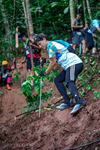 BIB: 
                            <button type="button" onclick="openModal(24846869)" class="btn btn-primary btn-sm float-right btn-popup" data-toggle="modal" data-target=".modal-high-quality">
                        <i class="fas fa-shopping-cart"></i> Add to Cart
                    </button>
                                            <button type="button" onclick="isThisMe(24846869, true)" class="btn btn-success btn-sm float-right btn-popup btn-isme hidden" data-toggle="tooltip" data-placement="bottom" title="นี่คือรูปของคุณใช่ไหม คลิกที่นี่เพื่อเอาเข้าอัลบั้ม">
                        <i class="fas fa-plus"></i> Add to album
                    </button>
                    <button type="button" onclick="isThisMe(24846869, false)" class="btn btn-warning btn-sm float-right btn-popup btn-isnotme hidden">
                        <i class="fas fa-ban"></i> Remove from album
                    </button>