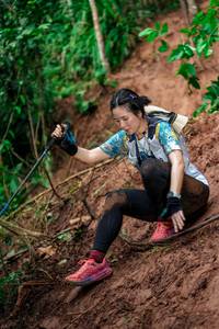 BIB: 
                            <button type="button" onclick="openModal(24847286)" class="btn btn-primary btn-sm float-right btn-popup" data-toggle="modal" data-target=".modal-high-quality">
                        <i class="fas fa-shopping-cart"></i> Add to Cart
                    </button>
                                            <button type="button" onclick="isThisMe(24847286, true)" class="btn btn-success btn-sm float-right btn-popup btn-isme hidden" data-toggle="tooltip" data-placement="bottom" title="นี่คือรูปของคุณใช่ไหม คลิกที่นี่เพื่อเอาเข้าอัลบั้ม">
                        <i class="fas fa-plus"></i> Add to album
                    </button>
                    <button type="button" onclick="isThisMe(24847286, false)" class="btn btn-warning btn-sm float-right btn-popup btn-isnotme hidden">
                        <i class="fas fa-ban"></i> Remove from album
                    </button>