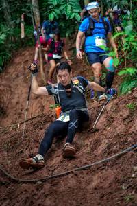 BIB: 
                            <button type="button" onclick="openModal(24850209)" class="btn btn-primary btn-sm float-right btn-popup" data-toggle="modal" data-target=".modal-high-quality">
                        <i class="fas fa-shopping-cart"></i> Add to Cart
                    </button>
                                            <button type="button" onclick="isThisMe(24850209, true)" class="btn btn-success btn-sm float-right btn-popup btn-isme hidden" data-toggle="tooltip" data-placement="bottom" title="นี่คือรูปของคุณใช่ไหม คลิกที่นี่เพื่อเอาเข้าอัลบั้ม">
                        <i class="fas fa-plus"></i> Add to album
                    </button>
                    <button type="button" onclick="isThisMe(24850209, false)" class="btn btn-warning btn-sm float-right btn-popup btn-isnotme hidden">
                        <i class="fas fa-ban"></i> Remove from album
                    </button>