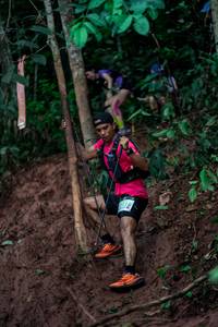 BIB: 
                            <button type="button" onclick="openModal(24853426)" class="btn btn-primary btn-sm float-right btn-popup" data-toggle="modal" data-target=".modal-high-quality">
                        <i class="fas fa-shopping-cart"></i> Add to Cart
                    </button>
                                            <button type="button" onclick="isThisMe(24853426, true)" class="btn btn-success btn-sm float-right btn-popup btn-isme hidden" data-toggle="tooltip" data-placement="bottom" title="นี่คือรูปของคุณใช่ไหม คลิกที่นี่เพื่อเอาเข้าอัลบั้ม">
                        <i class="fas fa-plus"></i> Add to album
                    </button>
                    <button type="button" onclick="isThisMe(24853426, false)" class="btn btn-warning btn-sm float-right btn-popup btn-isnotme hidden">
                        <i class="fas fa-ban"></i> Remove from album
                    </button>