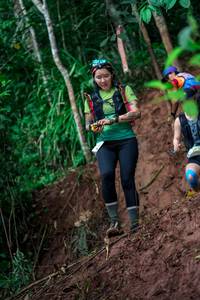 BIB: 
                            <button type="button" onclick="openModal(24850476)" class="btn btn-primary btn-sm float-right btn-popup" data-toggle="modal" data-target=".modal-high-quality">
                        <i class="fas fa-shopping-cart"></i> Add to Cart
                    </button>
                                            <button type="button" onclick="isThisMe(24850476, true)" class="btn btn-success btn-sm float-right btn-popup btn-isme hidden" data-toggle="tooltip" data-placement="bottom" title="นี่คือรูปของคุณใช่ไหม คลิกที่นี่เพื่อเอาเข้าอัลบั้ม">
                        <i class="fas fa-plus"></i> Add to album
                    </button>
                    <button type="button" onclick="isThisMe(24850476, false)" class="btn btn-warning btn-sm float-right btn-popup btn-isnotme hidden">
                        <i class="fas fa-ban"></i> Remove from album
                    </button>