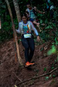 BIB: 2116
                            <button type="button" onclick="openModal(24853641)" class="btn btn-primary btn-sm float-right btn-popup" data-toggle="modal" data-target=".modal-high-quality">
                        <i class="fas fa-shopping-cart"></i> Add to Cart
                    </button>
                                            <button type="button" onclick="isThisMe(24853641, true)" class="btn btn-success btn-sm float-right btn-popup btn-isme hidden" data-toggle="tooltip" data-placement="bottom" title="นี่คือรูปของคุณใช่ไหม คลิกที่นี่เพื่อเอาเข้าอัลบั้ม">
                        <i class="fas fa-plus"></i> Add to album
                    </button>
                    <button type="button" onclick="isThisMe(24853641, false)" class="btn btn-warning btn-sm float-right btn-popup btn-isnotme hidden">
                        <i class="fas fa-ban"></i> Remove from album
                    </button>