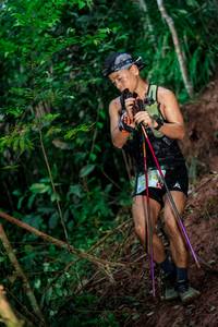 BIB: 
                            <button type="button" onclick="openModal(24850706)" class="btn btn-primary btn-sm float-right btn-popup" data-toggle="modal" data-target=".modal-high-quality">
                        <i class="fas fa-shopping-cart"></i> Add to Cart
                    </button>
                                            <button type="button" onclick="isThisMe(24850706, true)" class="btn btn-success btn-sm float-right btn-popup btn-isme hidden" data-toggle="tooltip" data-placement="bottom" title="นี่คือรูปของคุณใช่ไหม คลิกที่นี่เพื่อเอาเข้าอัลบั้ม">
                        <i class="fas fa-plus"></i> Add to album
                    </button>
                    <button type="button" onclick="isThisMe(24850706, false)" class="btn btn-warning btn-sm float-right btn-popup btn-isnotme hidden">
                        <i class="fas fa-ban"></i> Remove from album
                    </button>