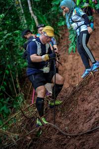 BIB: 
                            <button type="button" onclick="openModal(24848673)" class="btn btn-primary btn-sm float-right btn-popup" data-toggle="modal" data-target=".modal-high-quality">
                        <i class="fas fa-shopping-cart"></i> Add to Cart
                    </button>
                                            <button type="button" onclick="isThisMe(24848673, true)" class="btn btn-success btn-sm float-right btn-popup btn-isme hidden" data-toggle="tooltip" data-placement="bottom" title="นี่คือรูปของคุณใช่ไหม คลิกที่นี่เพื่อเอาเข้าอัลบั้ม">
                        <i class="fas fa-plus"></i> Add to album
                    </button>
                    <button type="button" onclick="isThisMe(24848673, false)" class="btn btn-warning btn-sm float-right btn-popup btn-isnotme hidden">
                        <i class="fas fa-ban"></i> Remove from album
                    </button>