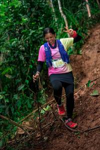 BIB: 2582
                            <button type="button" onclick="openModal(24848133)" class="btn btn-primary btn-sm float-right btn-popup" data-toggle="modal" data-target=".modal-high-quality">
                        <i class="fas fa-shopping-cart"></i> Add to Cart
                    </button>
                                            <button type="button" onclick="isThisMe(24848133, true)" class="btn btn-success btn-sm float-right btn-popup btn-isme hidden" data-toggle="tooltip" data-placement="bottom" title="นี่คือรูปของคุณใช่ไหม คลิกที่นี่เพื่อเอาเข้าอัลบั้ม">
                        <i class="fas fa-plus"></i> Add to album
                    </button>
                    <button type="button" onclick="isThisMe(24848133, false)" class="btn btn-warning btn-sm float-right btn-popup btn-isnotme hidden">
                        <i class="fas fa-ban"></i> Remove from album
                    </button>